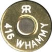 416-WHAMMY