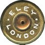 9.4mm-DUTCH-ELEY-2