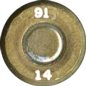 7.62x39-RSA-91-14-C