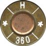 8X72R-H