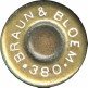 380-SHORT-CF.-LONG-CASE-B&B-1