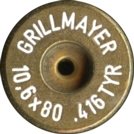 416-TYR-GMAYER