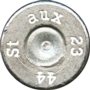 7.92x33-aux--44--23--Sta