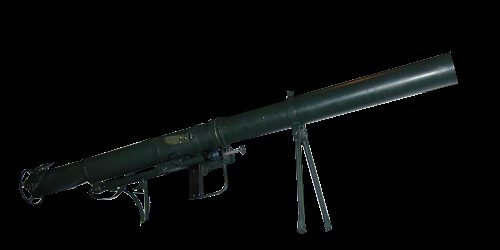 M65-Rocket-2