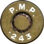 243-WIN-PMP4