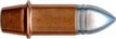 31 CRISPIN