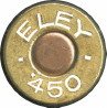 450-SHORT-CF-ELEY-3