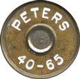 40-65win-peters