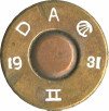 455-WEBLEY-Mk2-DAC-31