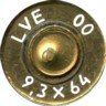 9.3X64B-LVE