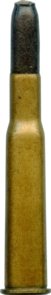 30-40-KRAG-USCCO-FULL-b