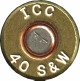 inline-475d0fb1e4