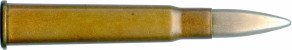 303-BRITISH-NORWAY-RA-1934-FULL