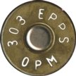 303-EPPS-OPM2
