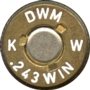 243-WIN-DWM4