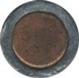 50-115ullard-top
