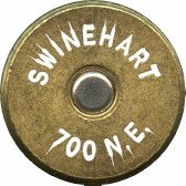 700-HH-SWINEHART