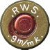 380-AUTO-RWS-1