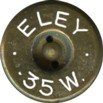 35win-eley2