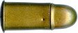 10.4mm-GLISENTI-LN-C-31-FULL