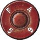 6.35-X-53-US-XPL-3