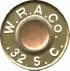 32-SHORT-COLT-WRACO-2