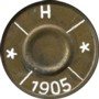 9X56-H2