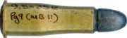9.5 X 35R MB LORENZ
