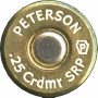 25-CREEDMOOR