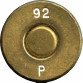 38-SPL-ZA-92-P