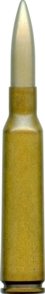 6.5-X-55-NORMA-3-FULL