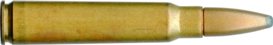 7.65-X-54-MAUSER-norma-FULL