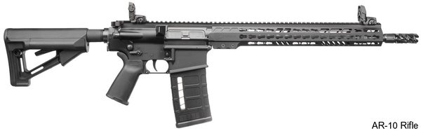 AR10TAC16