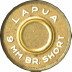 380-AUTO-LAPUA-1