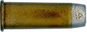10mm-SURABAYA-38-2A-FULL