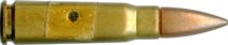 7.62x39-RSA-HPT-FULL