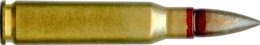 NEW-MANNA-88-12-FULL