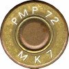 303-ZA-DRILL-PMP-72