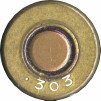 303-BR-ZA-COMM-303