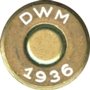7-X-57-DWM-9