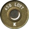 458lott-k