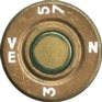 7.5-X-54-BLANK-VE-N-57-3