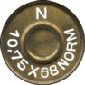 10.75X68-N