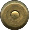 40-50SS-3
