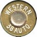 38-AUTO-WESTERN