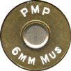 6mm-Musgrave-PMP6