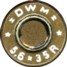 5.6X35R-VIERLING-DWM11