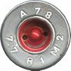 303-ZA-DUMMY-A78-2