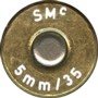 5mm-35-SMC