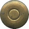10.4mm-SWISS-M.78-BLANK-2
